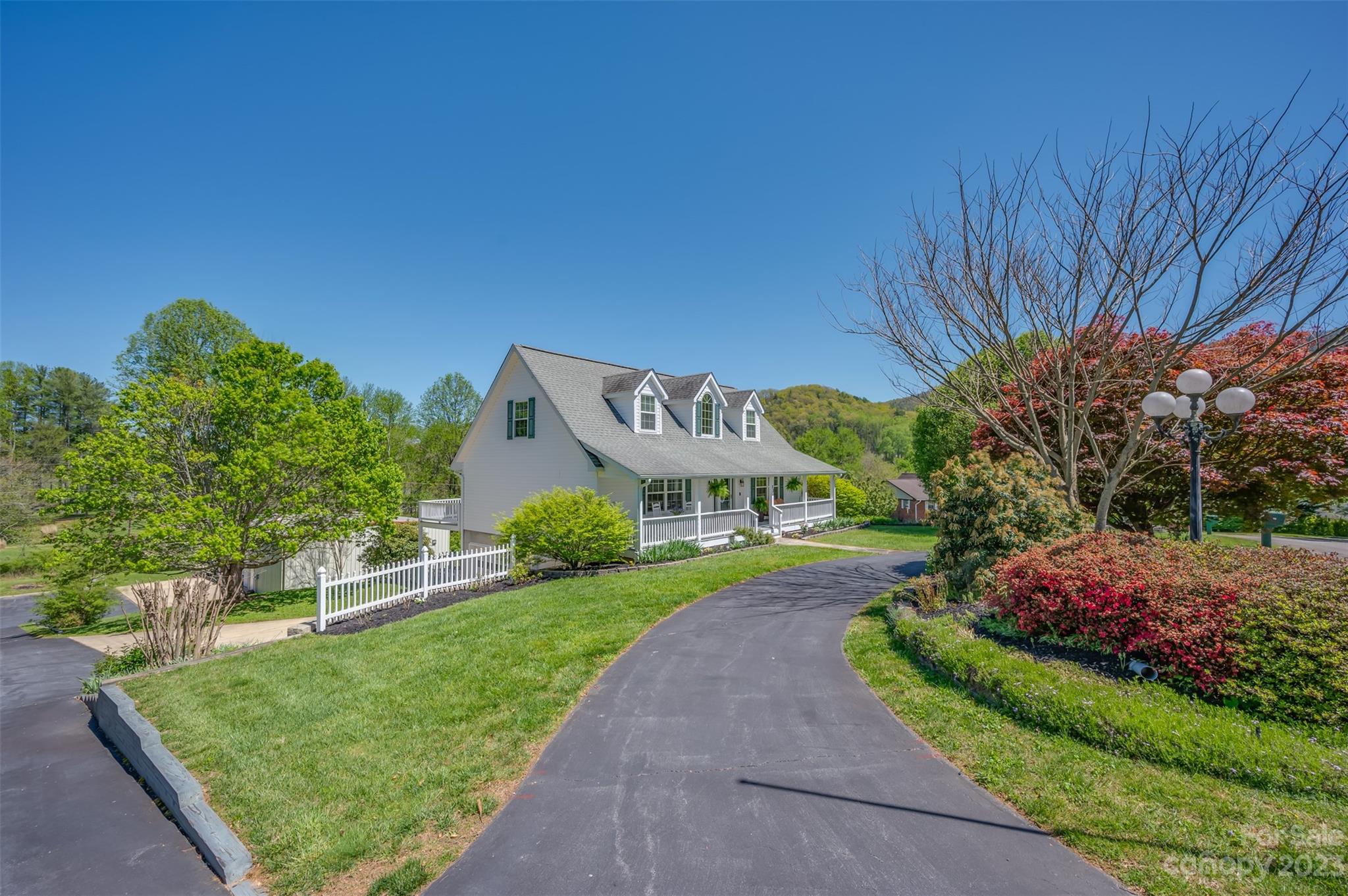 Solar Vista - Residential