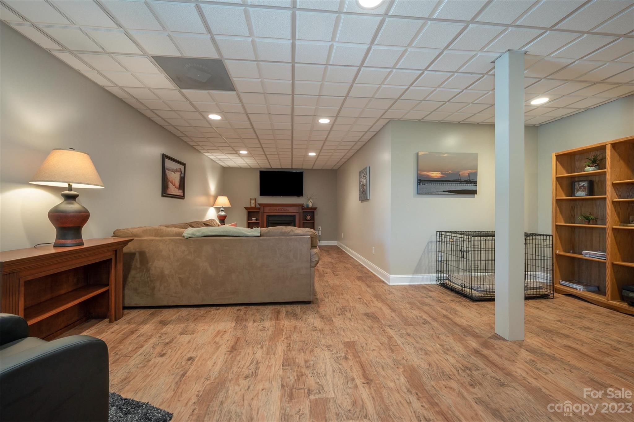 Solar Vista - Residential