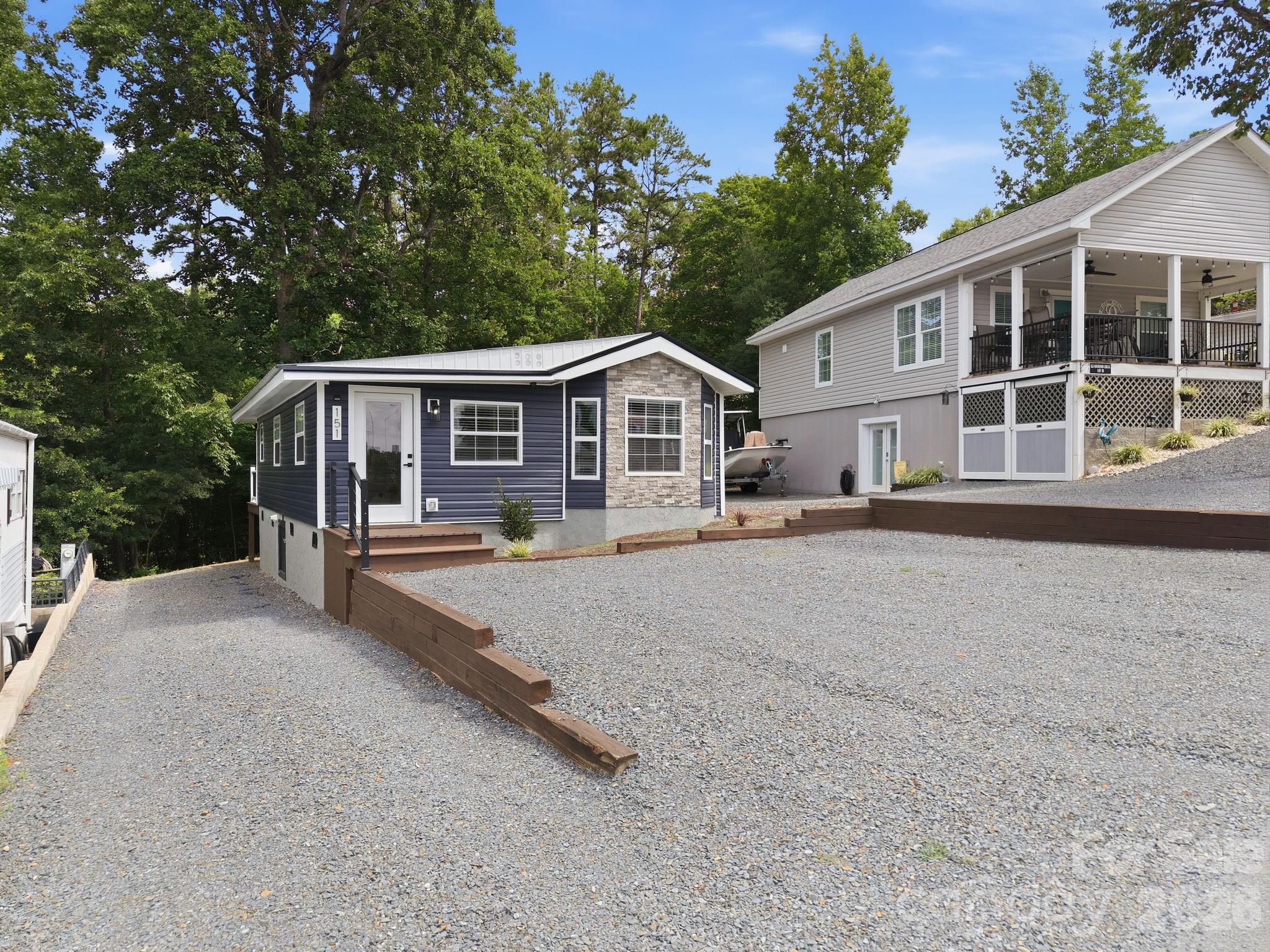 151 Dogwood Circle