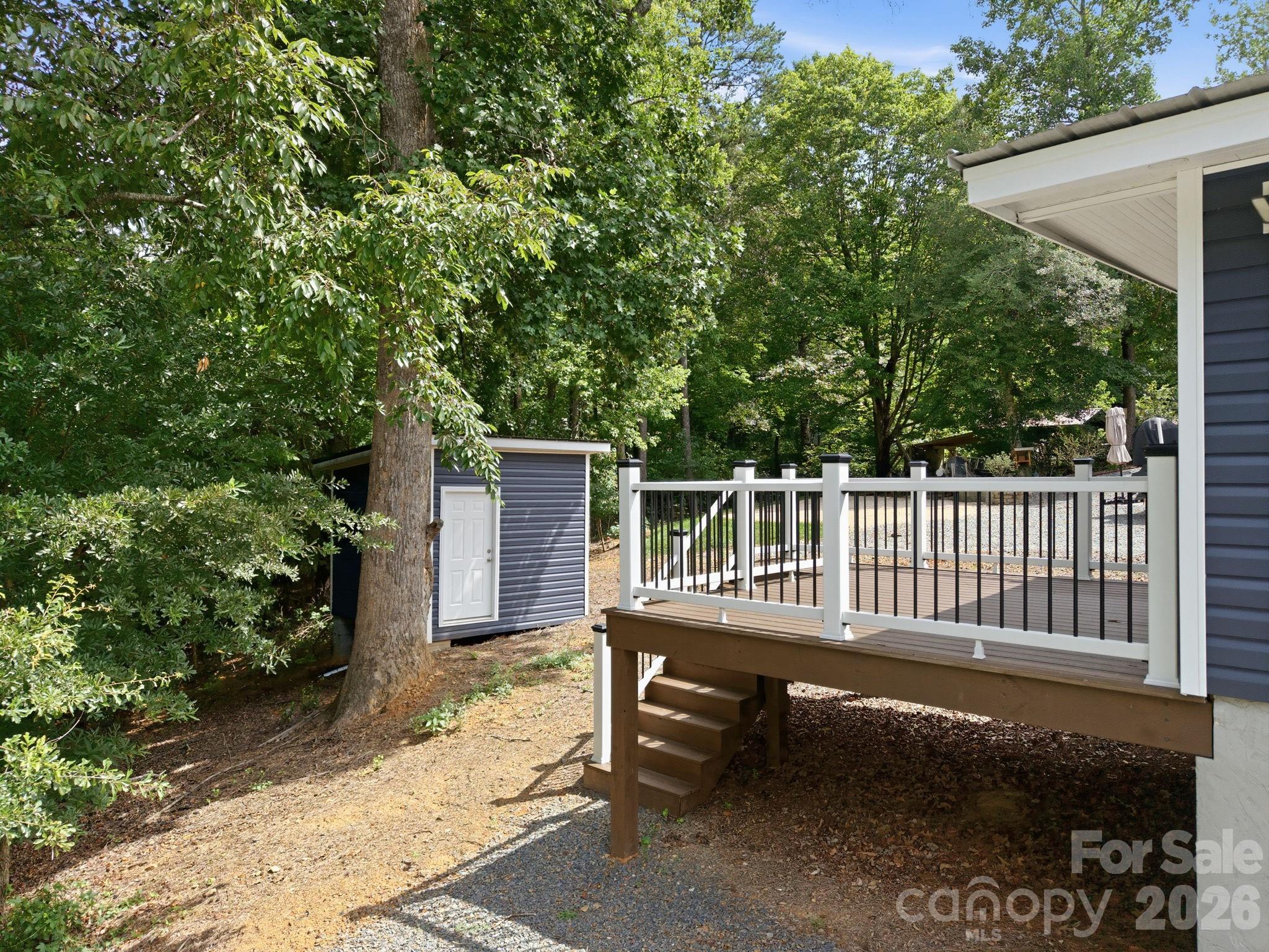 151 Dogwood Circle