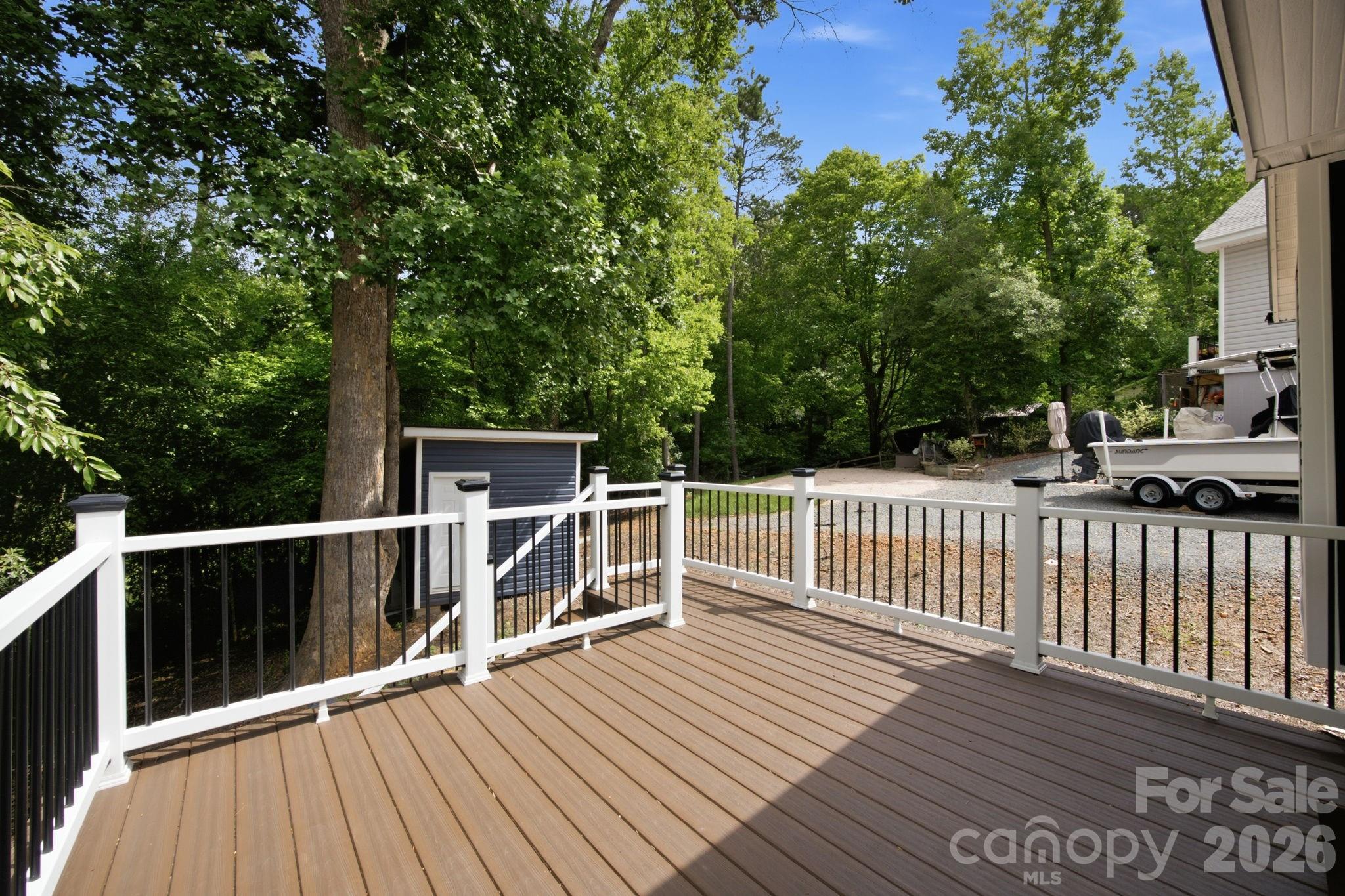 151 Dogwood Circle