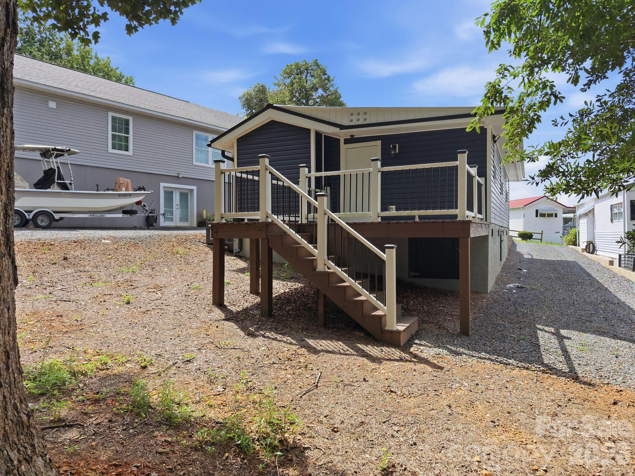 151 Dogwood Circle