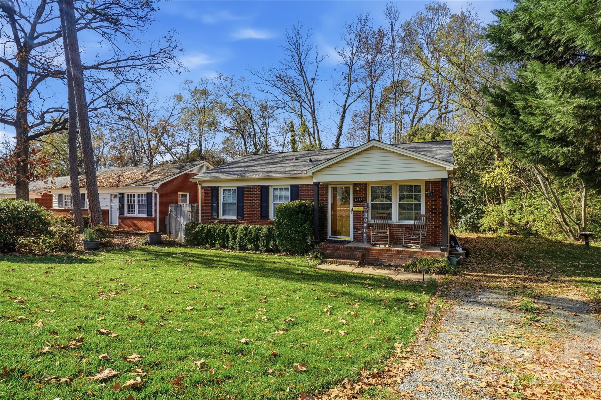 1837 Dallas Avenue