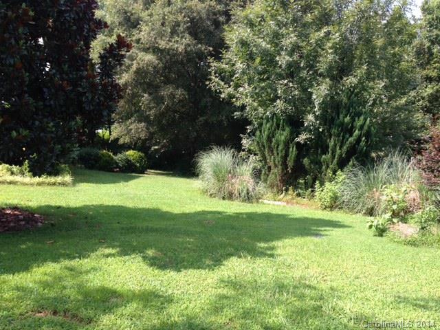 Serenity Hills - Residential