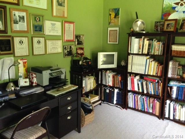 Serenity Hills - Residential