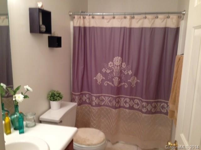 Serenity Hills - Residential