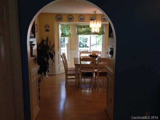 Serenity Hills - Residential