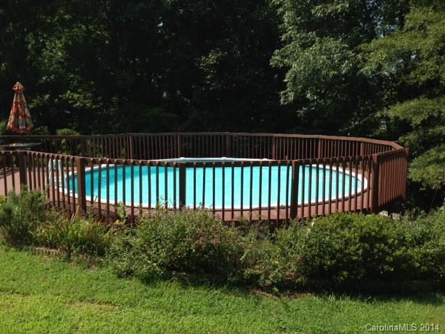 Serenity Hills - Residential