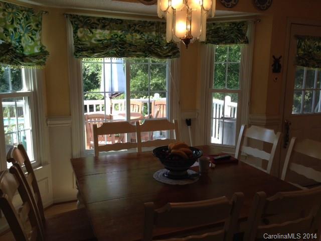 Serenity Hills - Residential