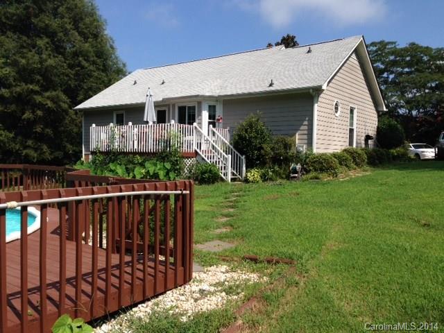 Serenity Hills - Residential