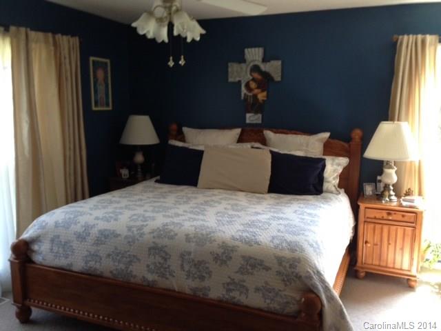 Serenity Hills - Residential