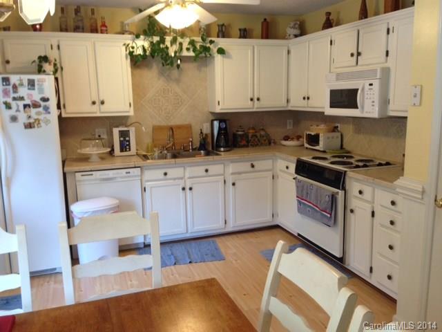 Serenity Hills - Residential