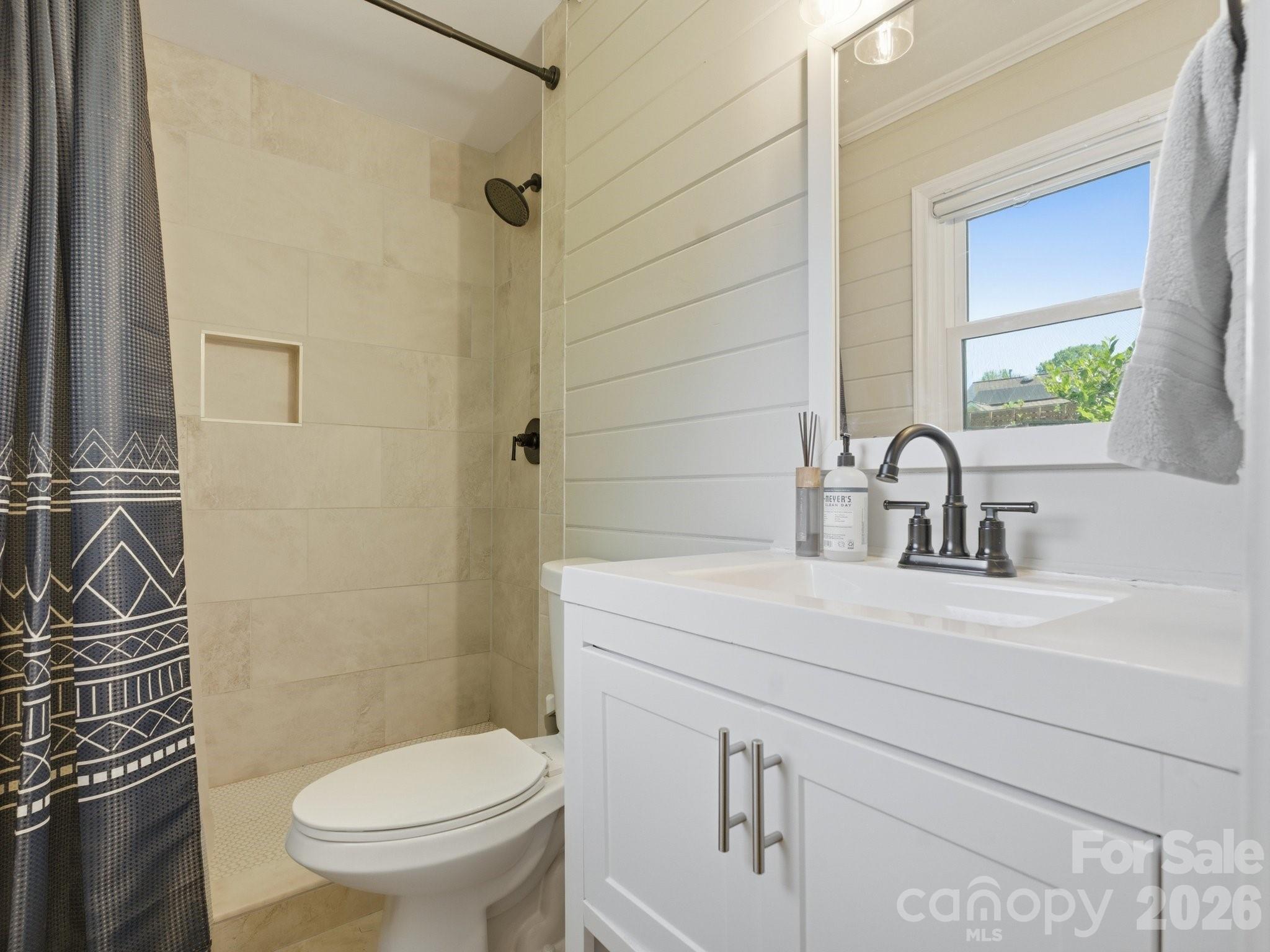 Starmount - Residential