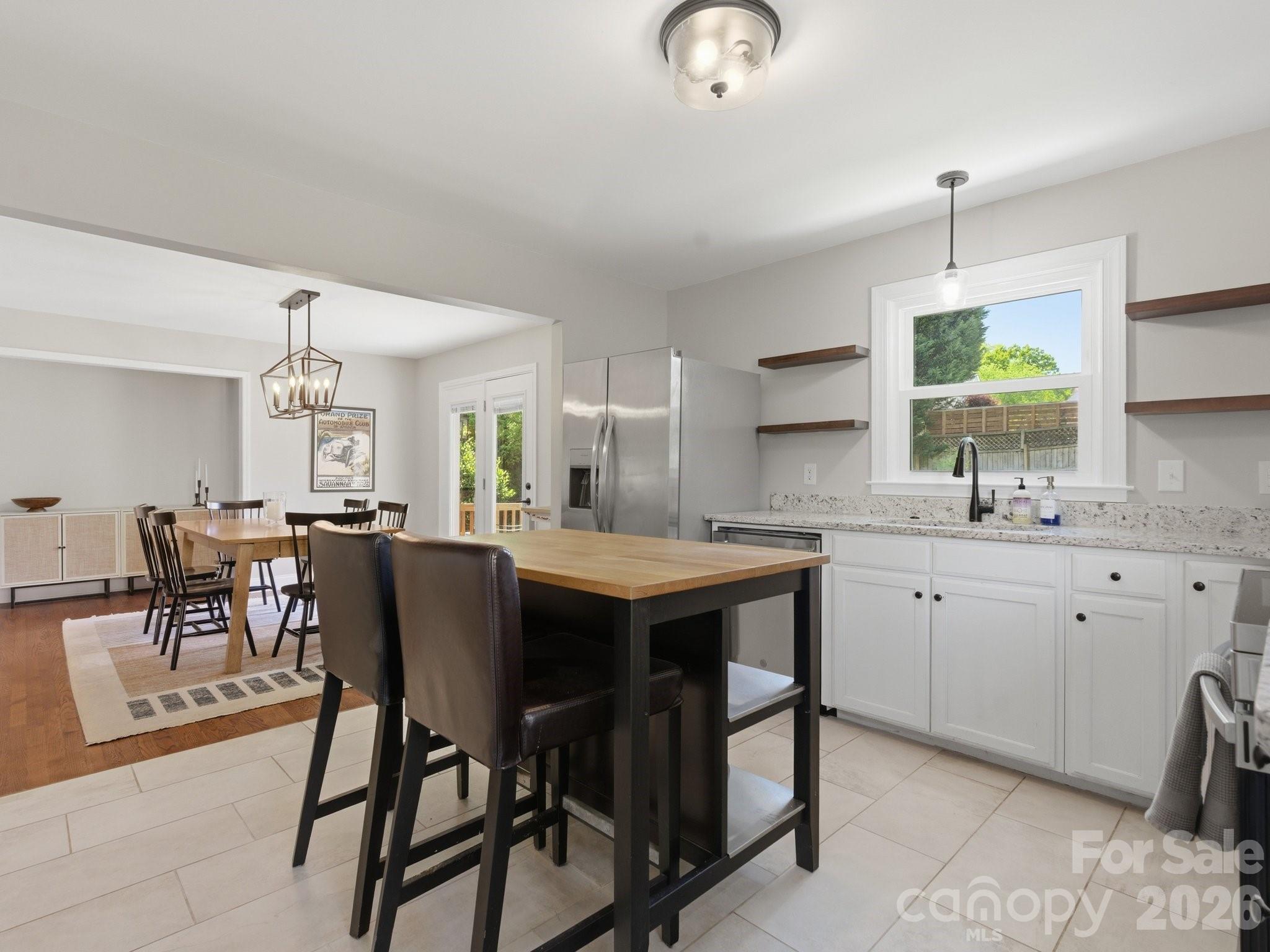 Starmount - Residential