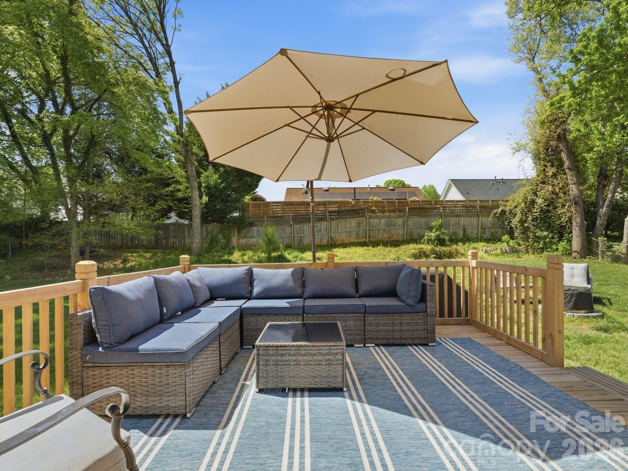 Starmount - Residential