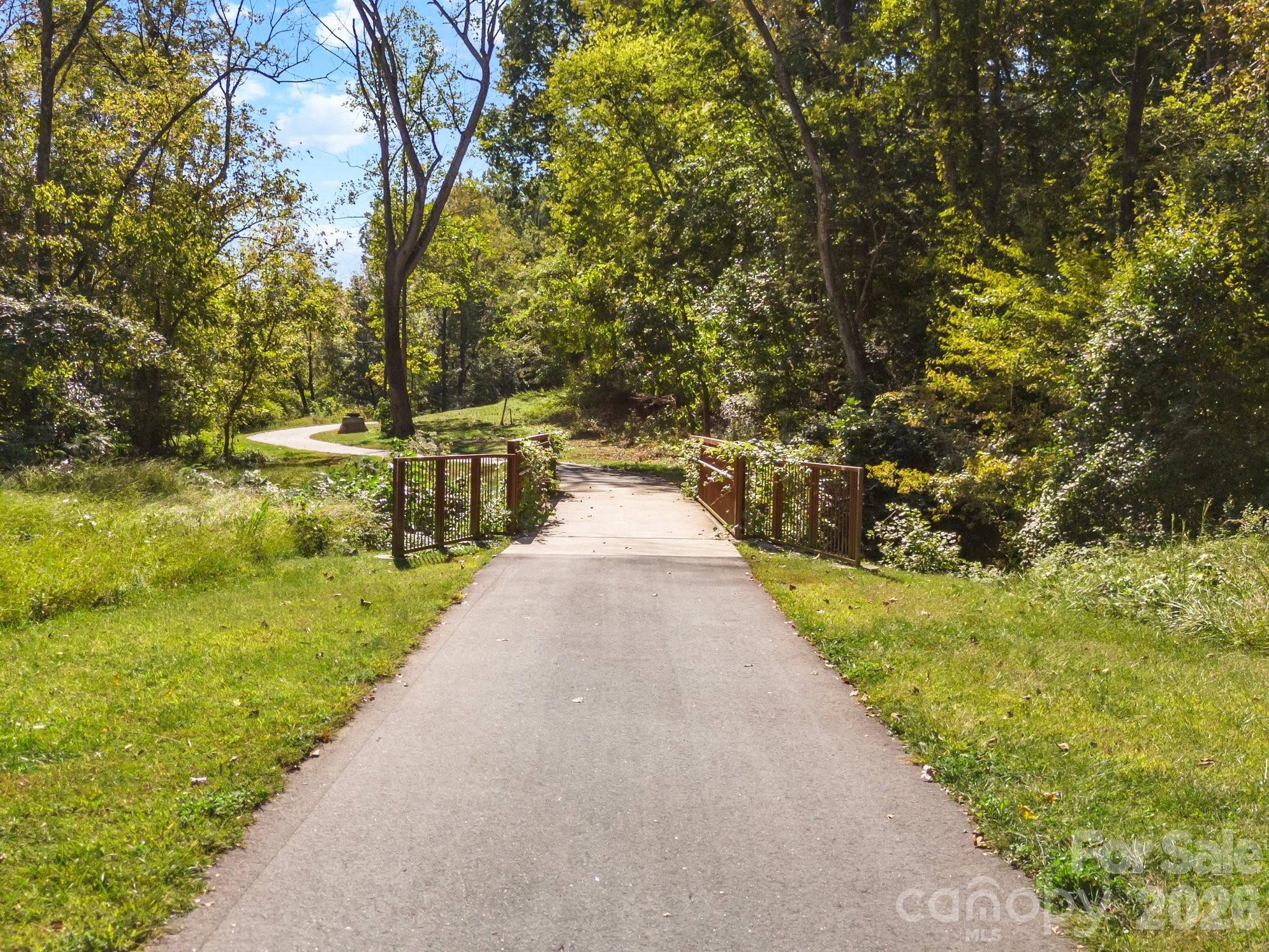 Starmount - Residential