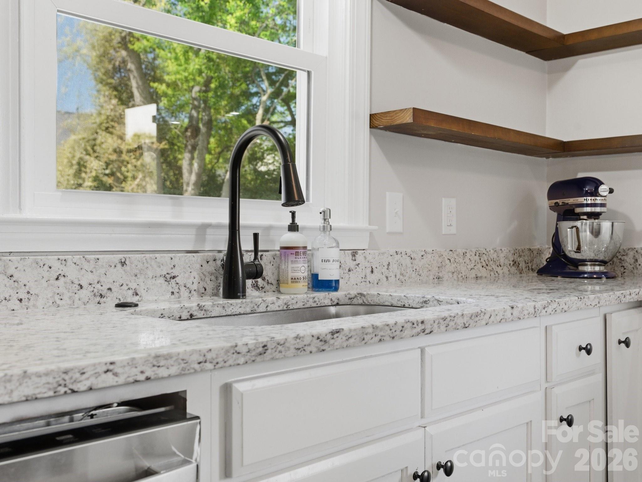 Starmount - Residential