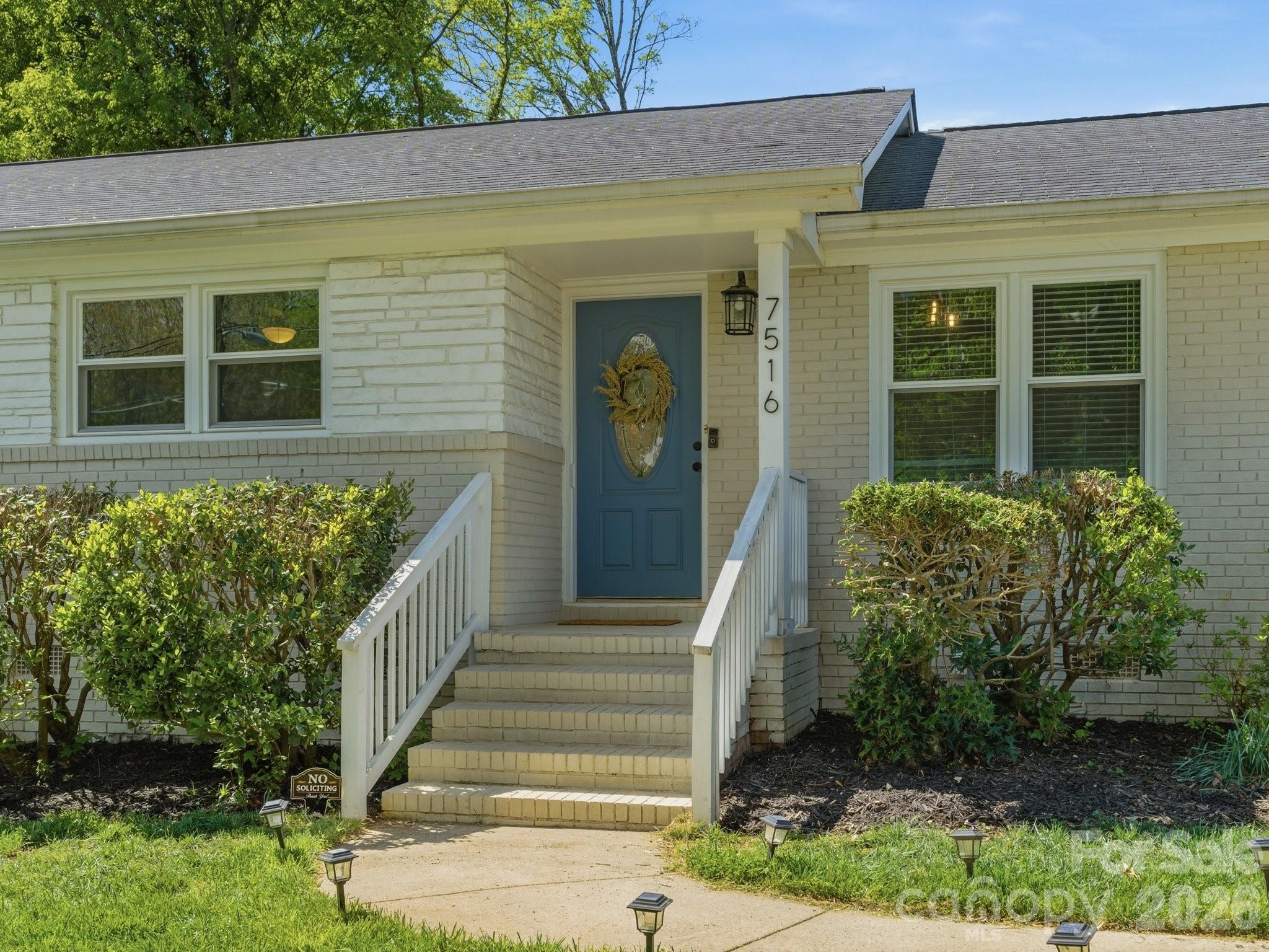 Starmount - Residential