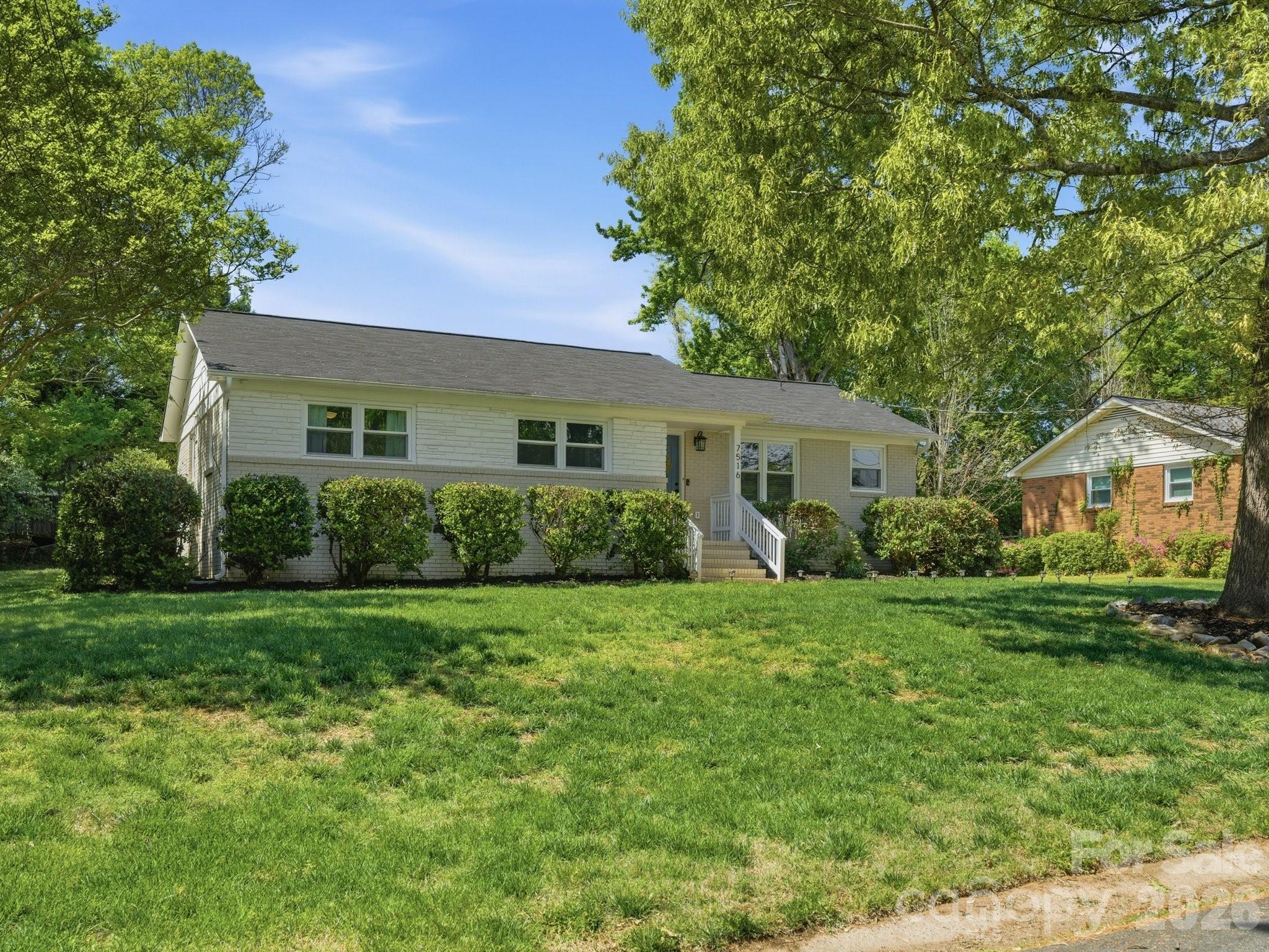 Starmount - Residential