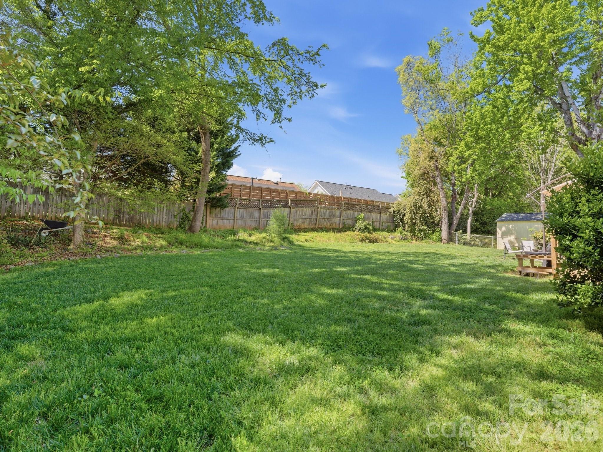 Starmount - Residential