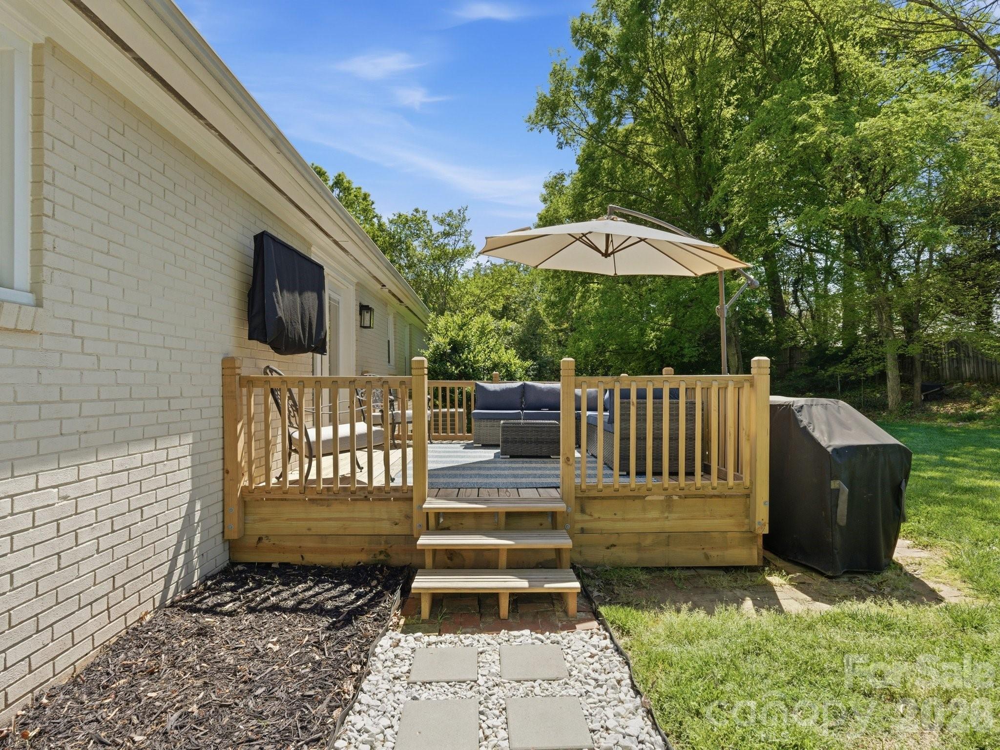 Starmount - Residential