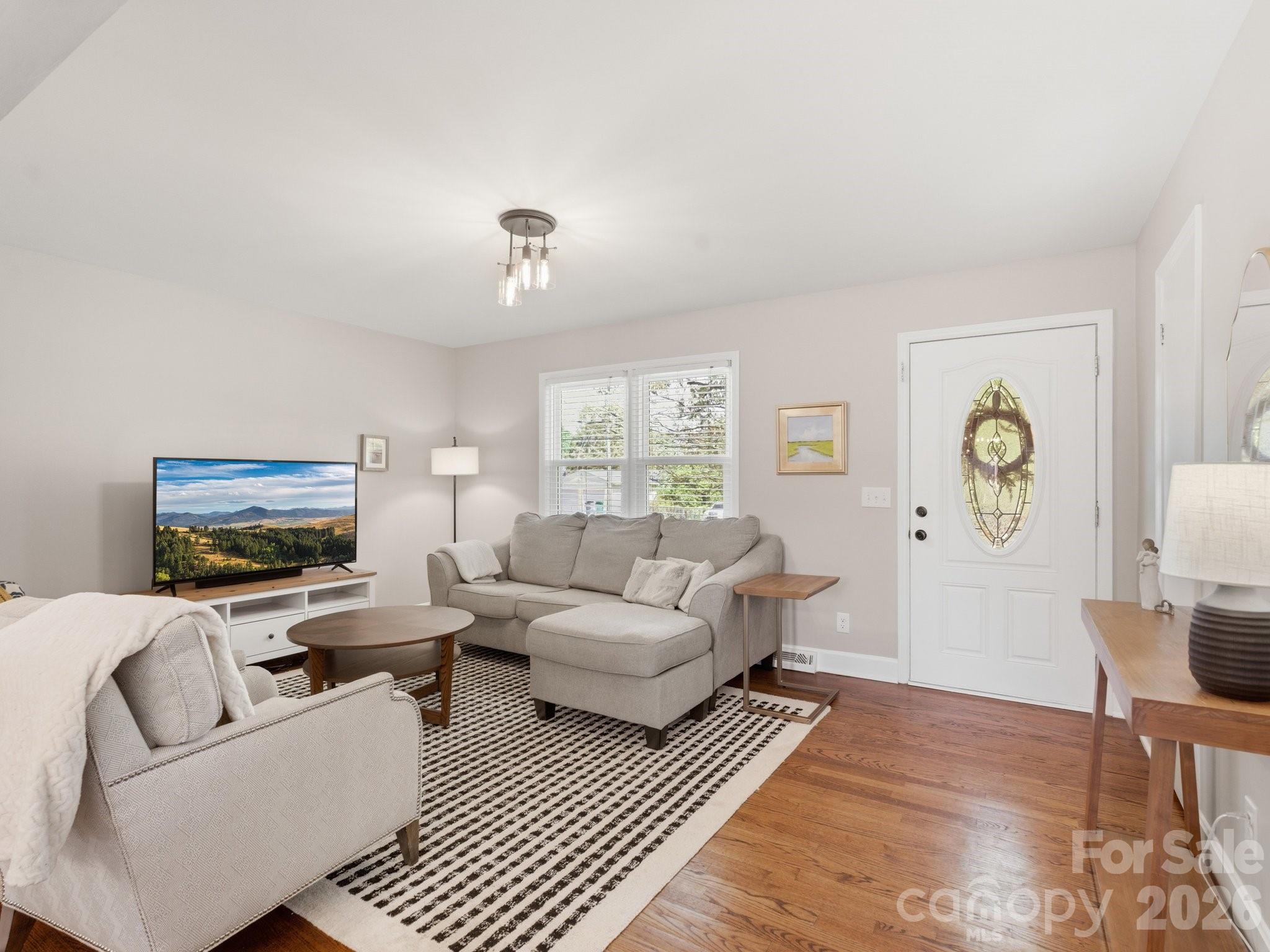 Starmount - Residential