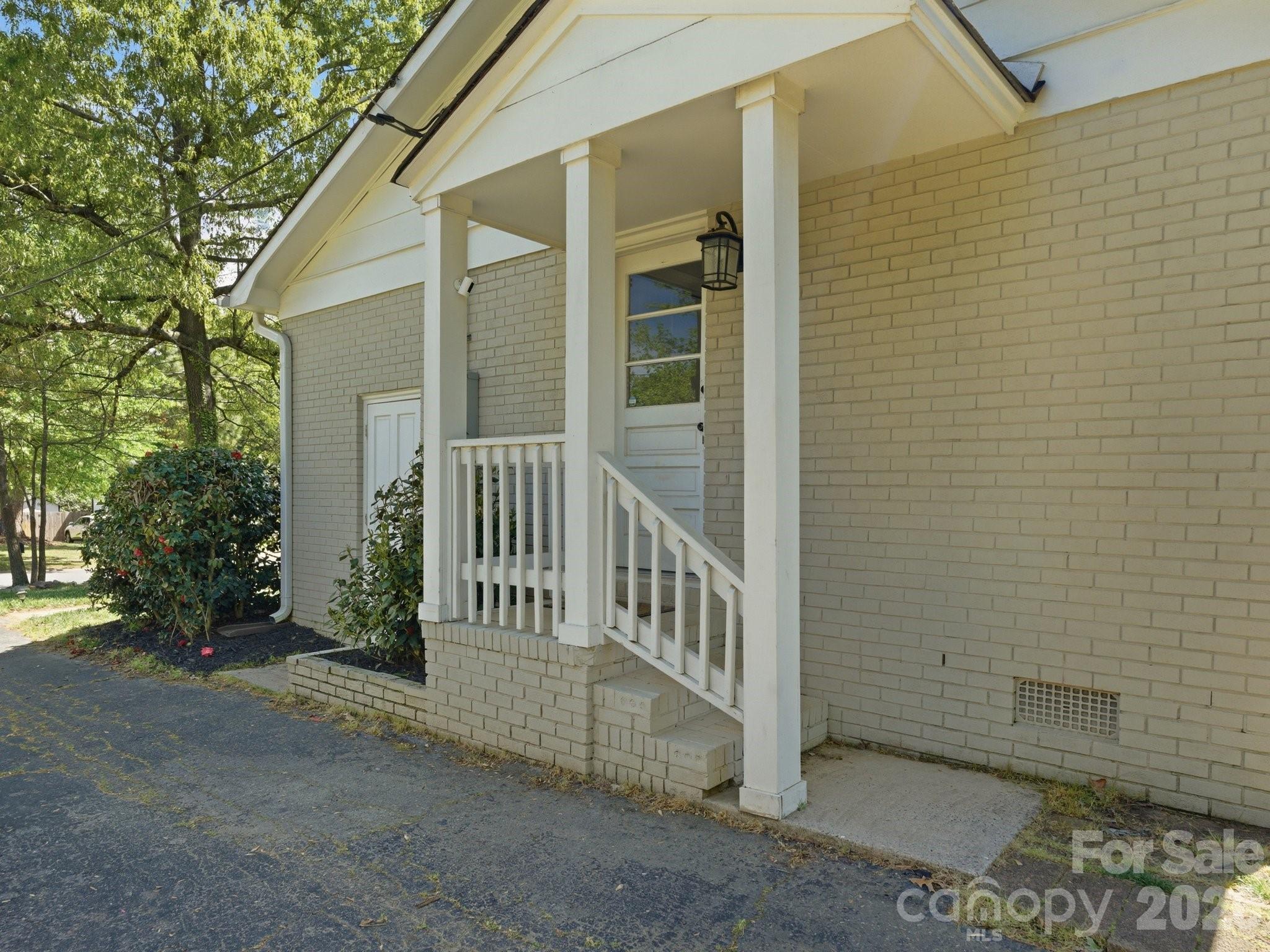 Starmount - Residential