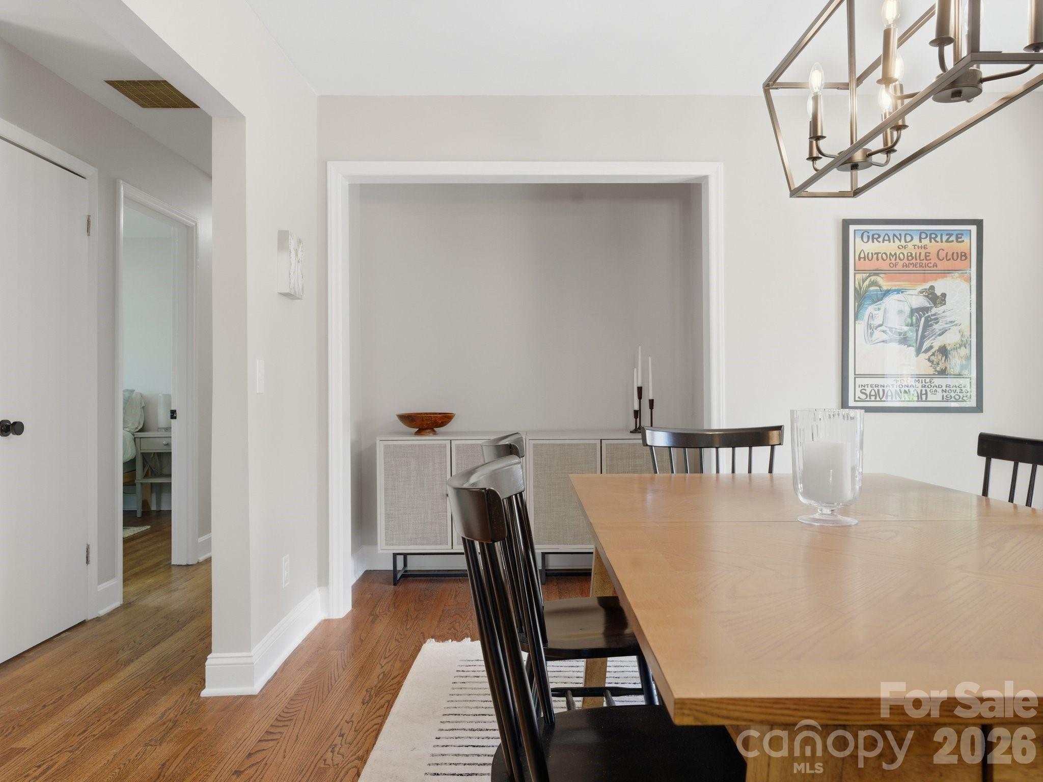 Starmount - Residential