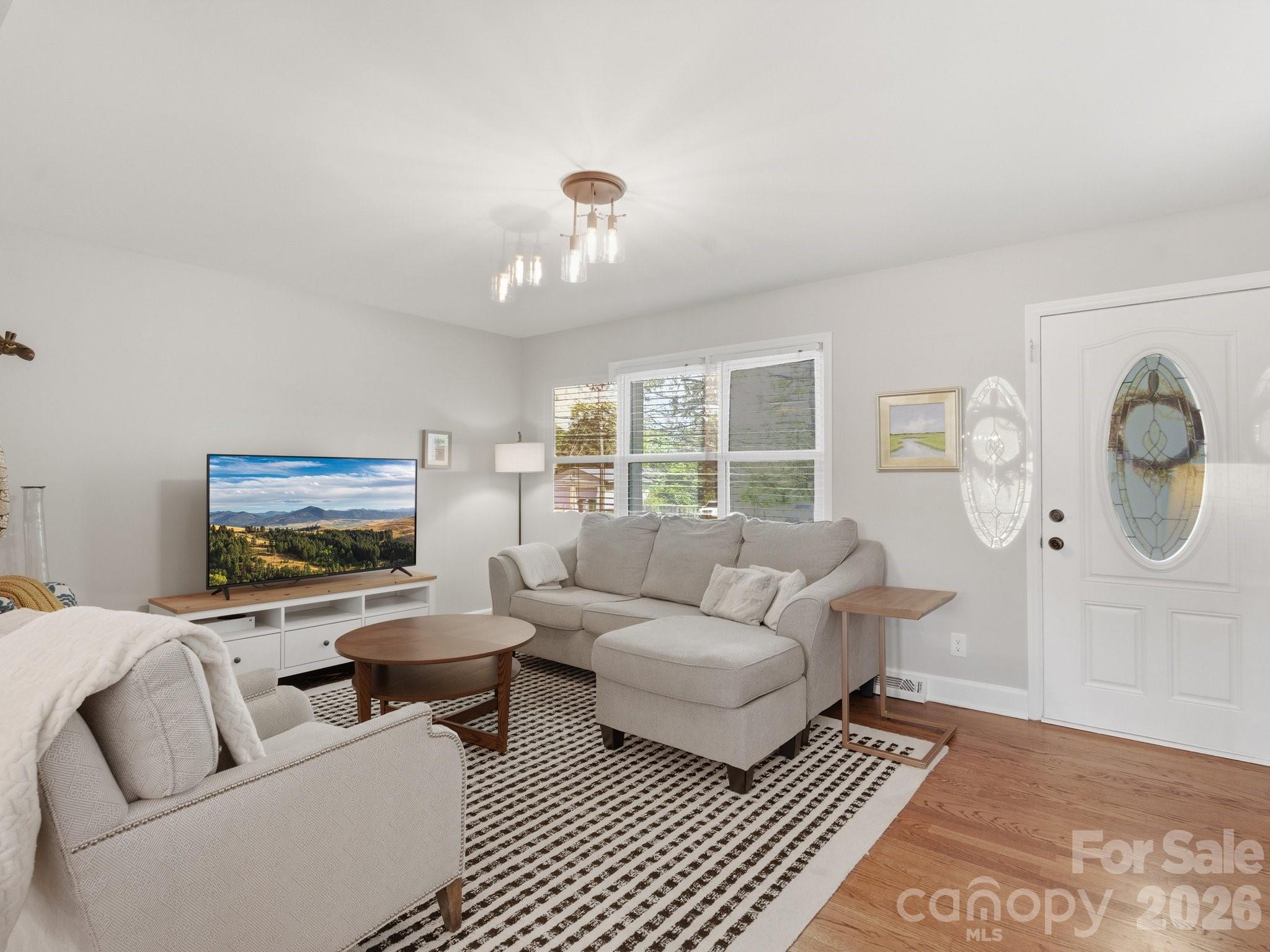 Starmount - Residential