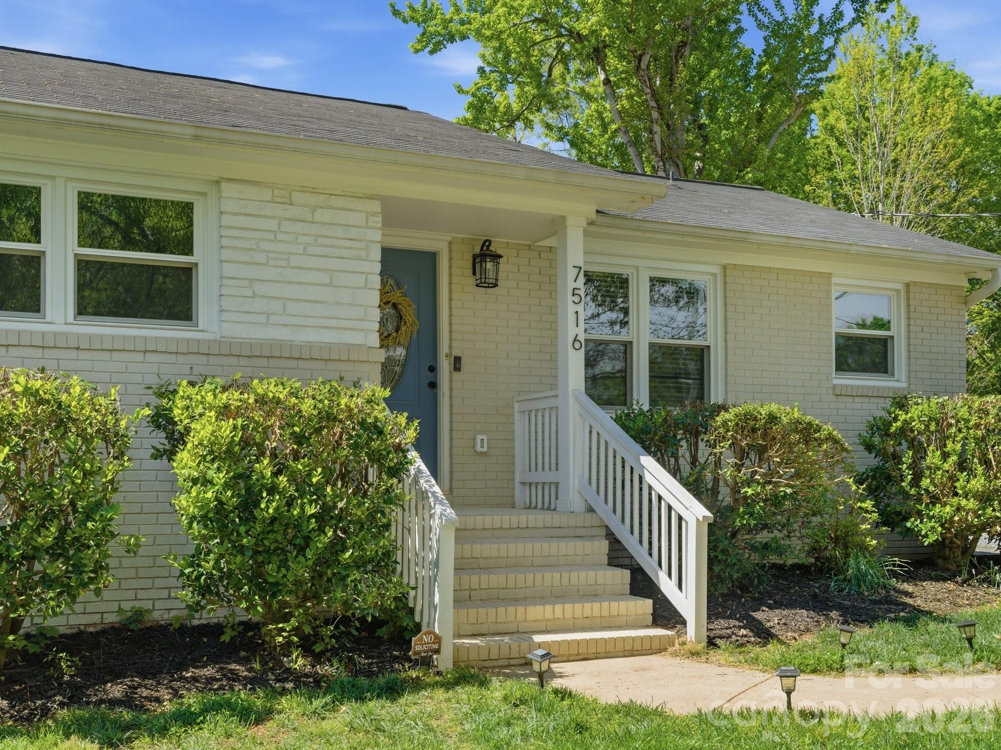 Starmount - Residential