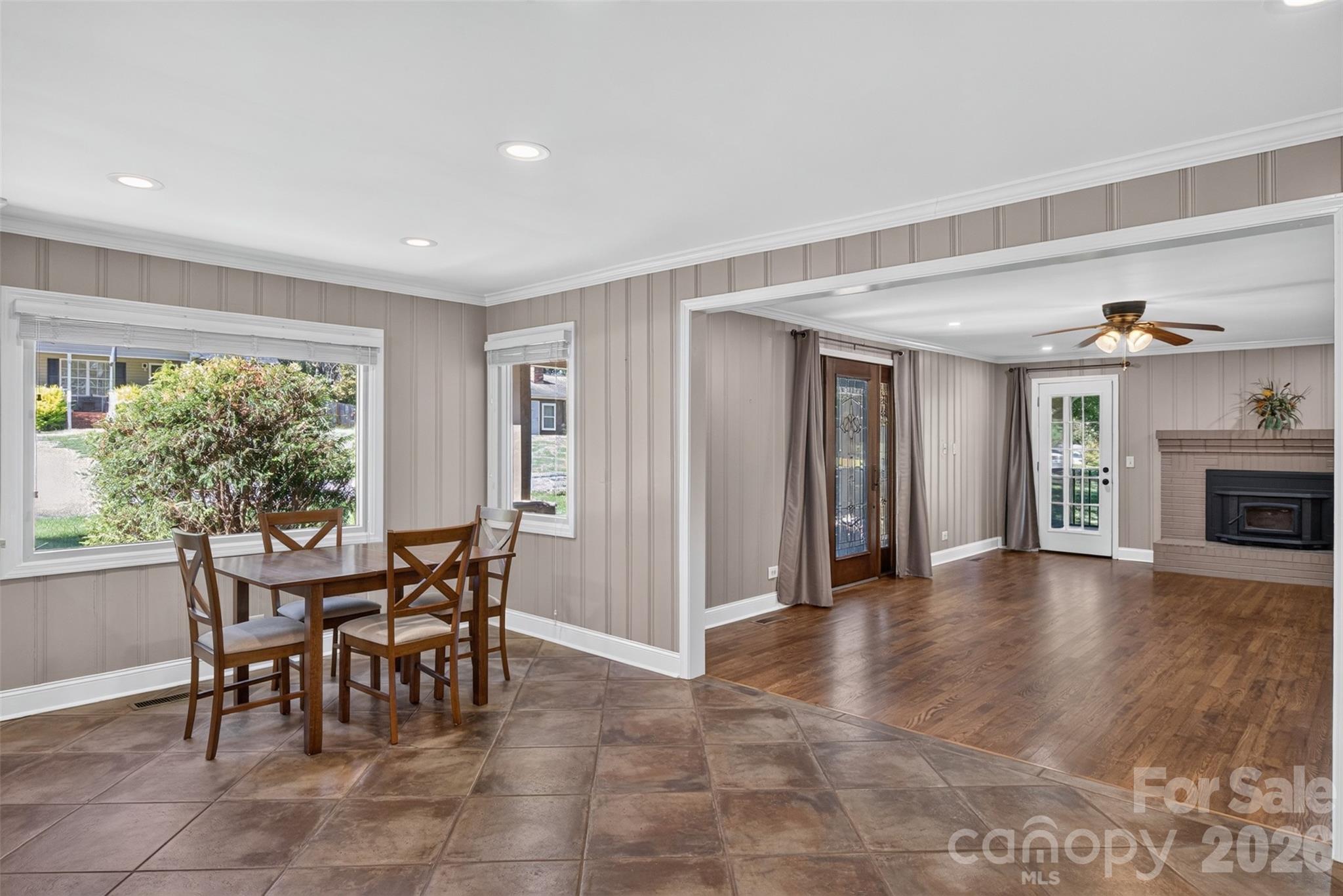 117 Edgewood Avenue