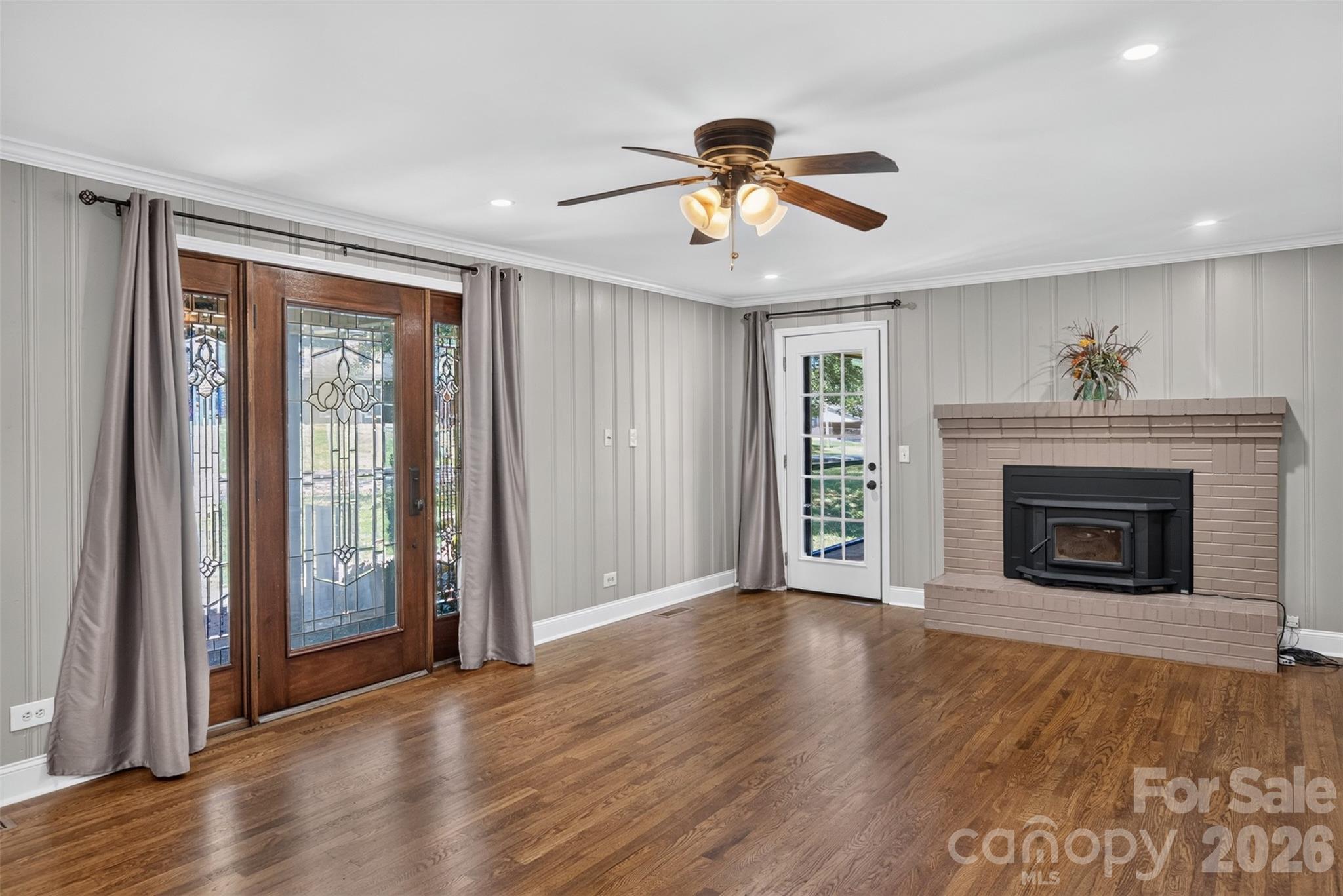 117 Edgewood Avenue