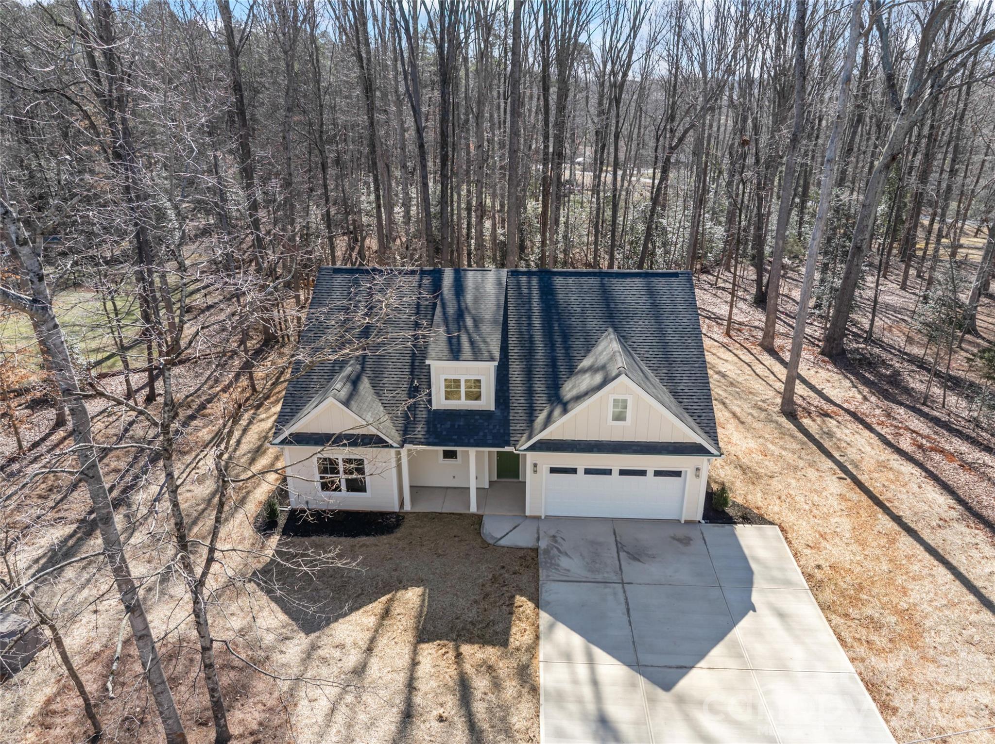 7540 Deer Track Drive 28