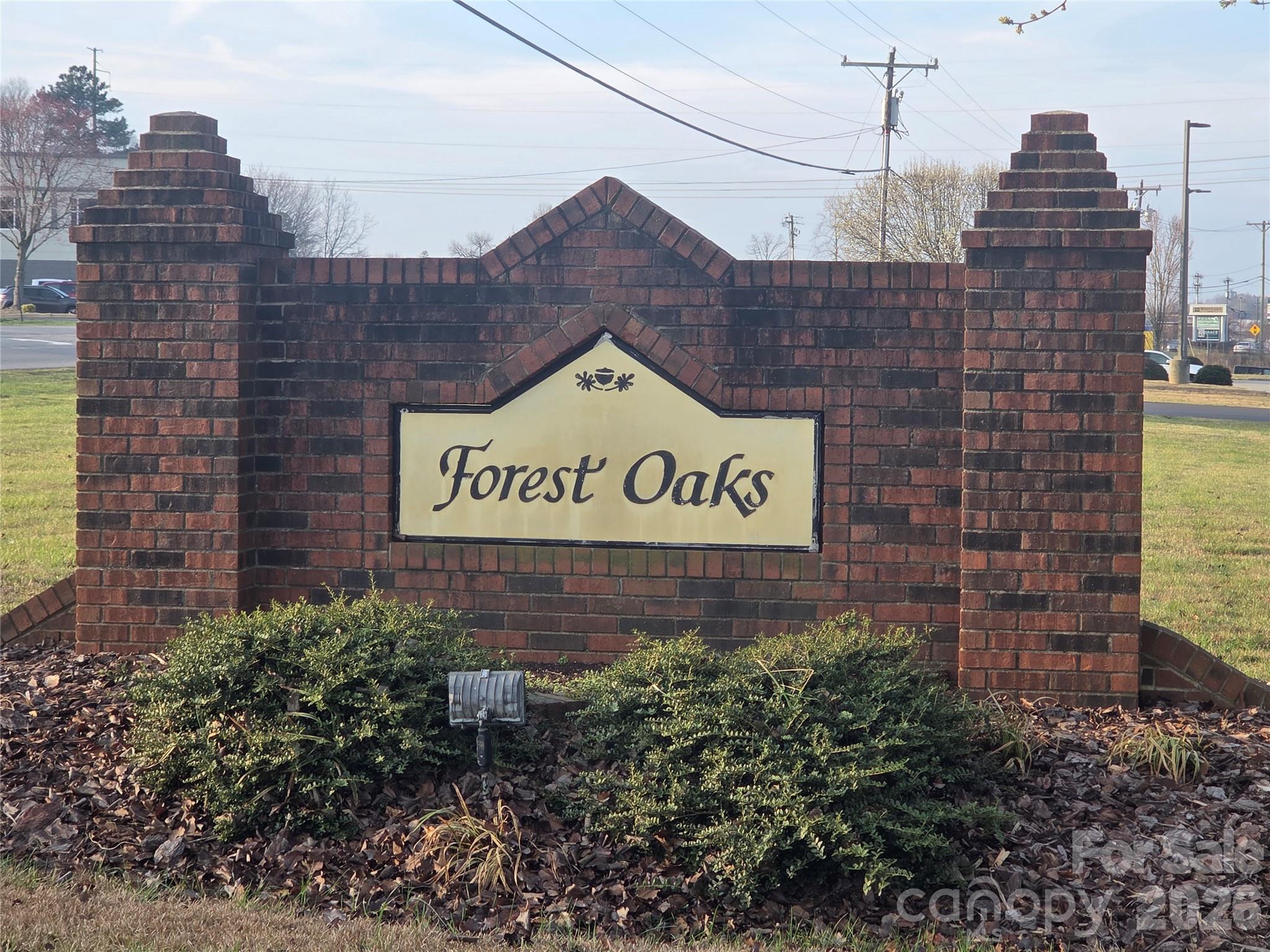 7540 Deer Track Drive 28