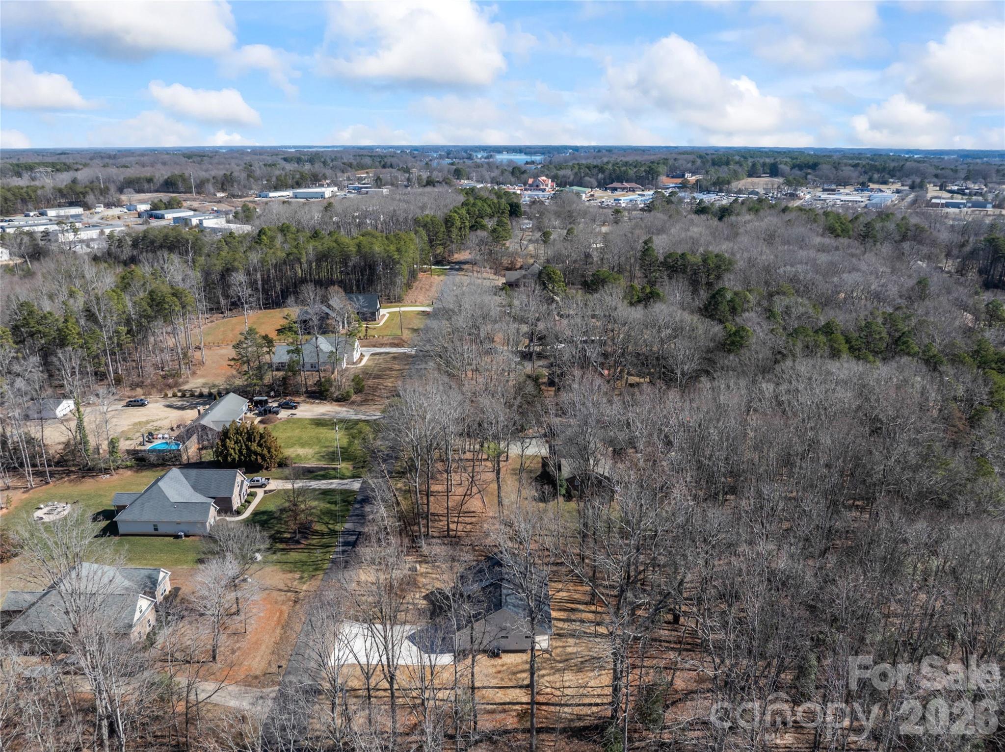 7540 Deer Track Drive 28