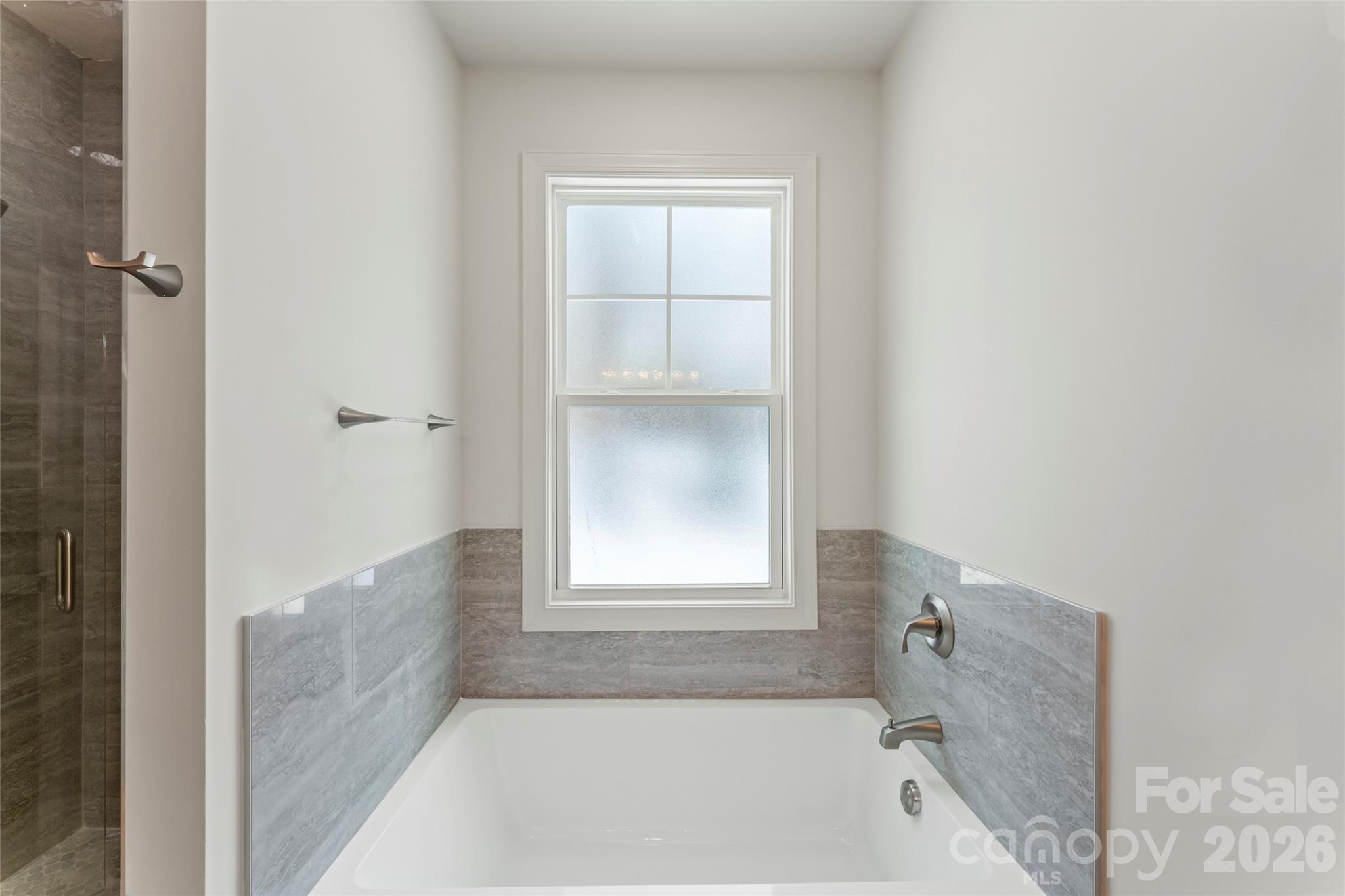 Forest Oaks - Residential