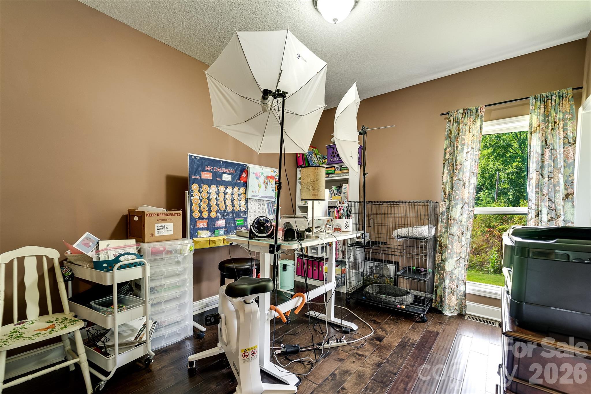 Rolling Hills Estates - Residential