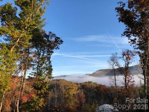 Photo of 266 Egret Lane, Sylva, NC 28779 (MLS # 4371087)