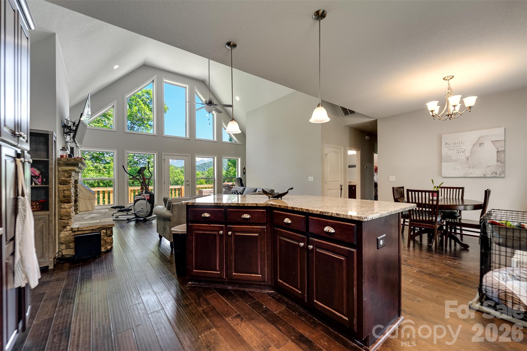 Rolling Hills Estates - Residential