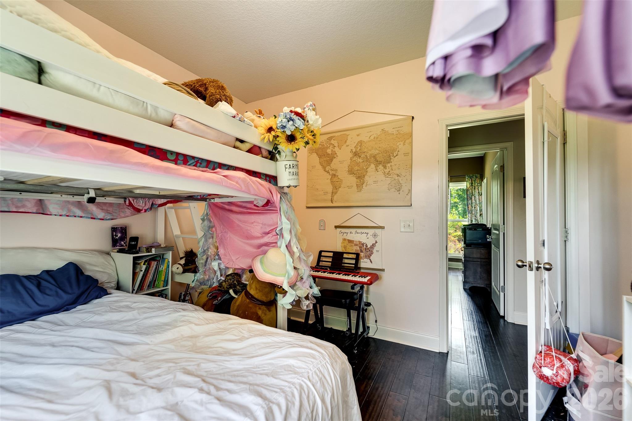 Rolling Hills Estates - Residential