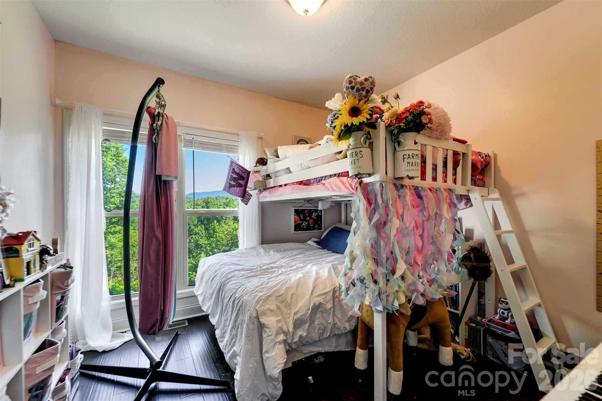 Rolling Hills Estates - Residential