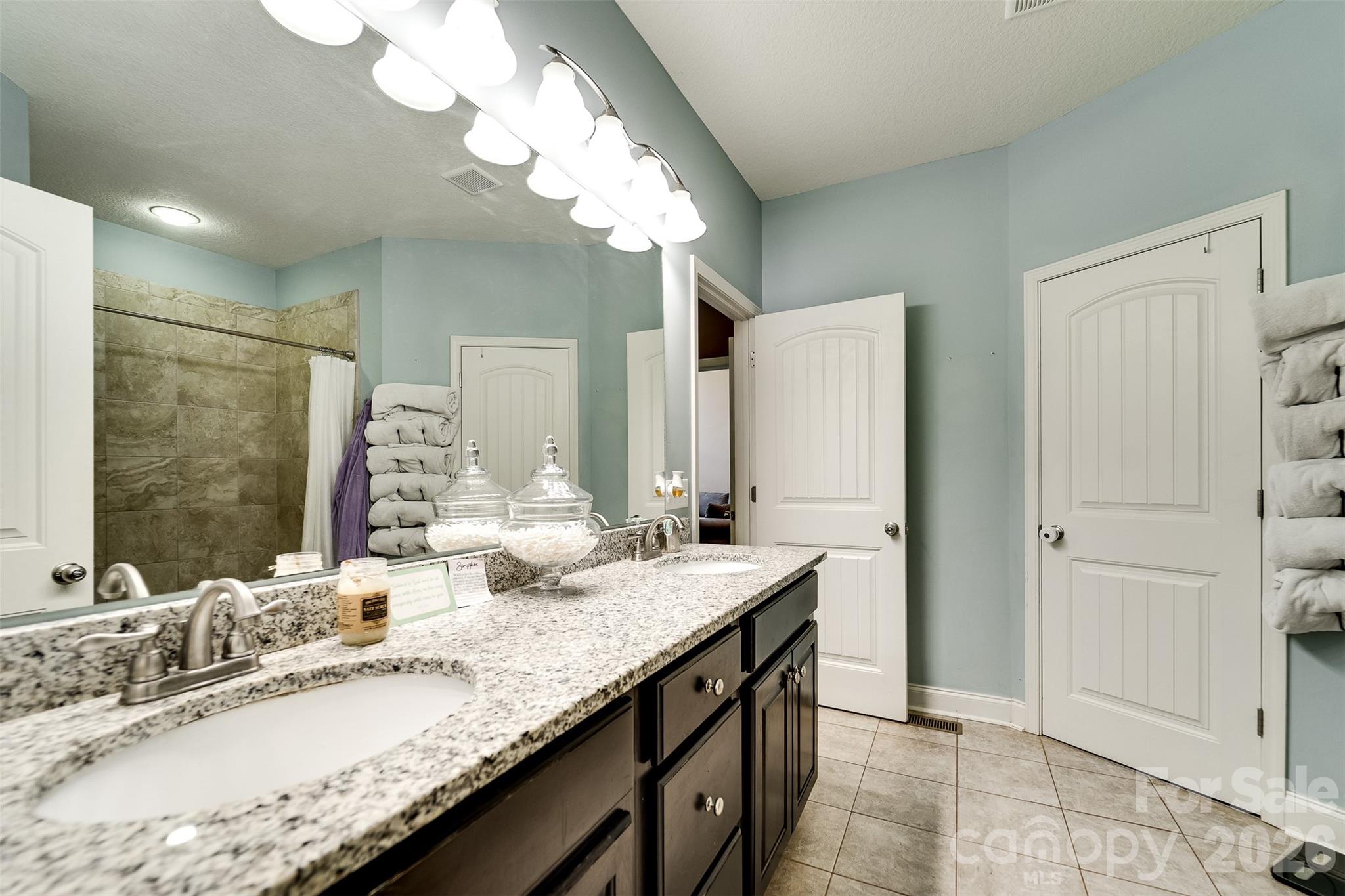 Rolling Hills Estates - Residential