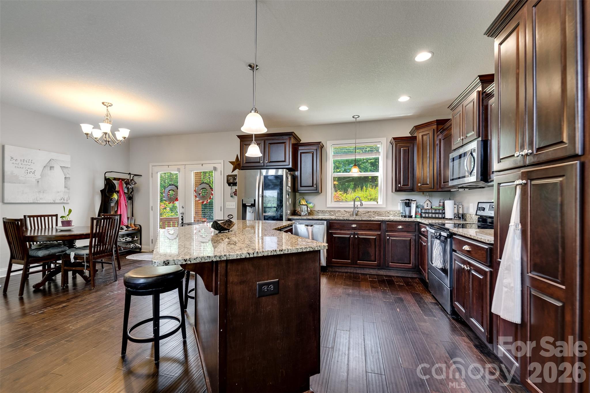 Rolling Hills Estates - Residential