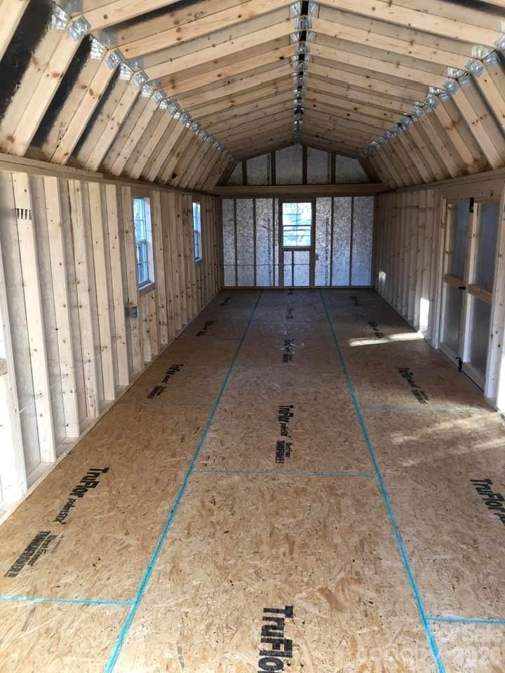 Rolling Hills Estates - Residential