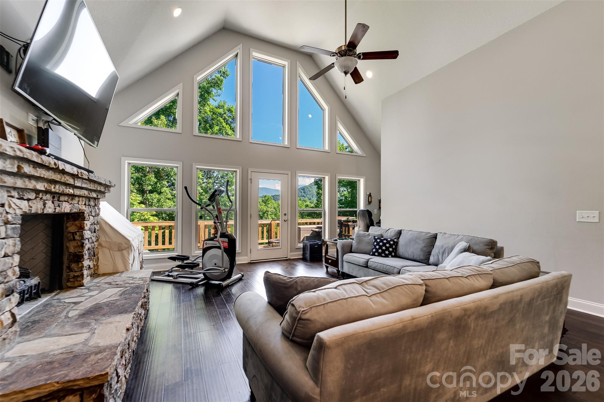 Rolling Hills Estates - Residential