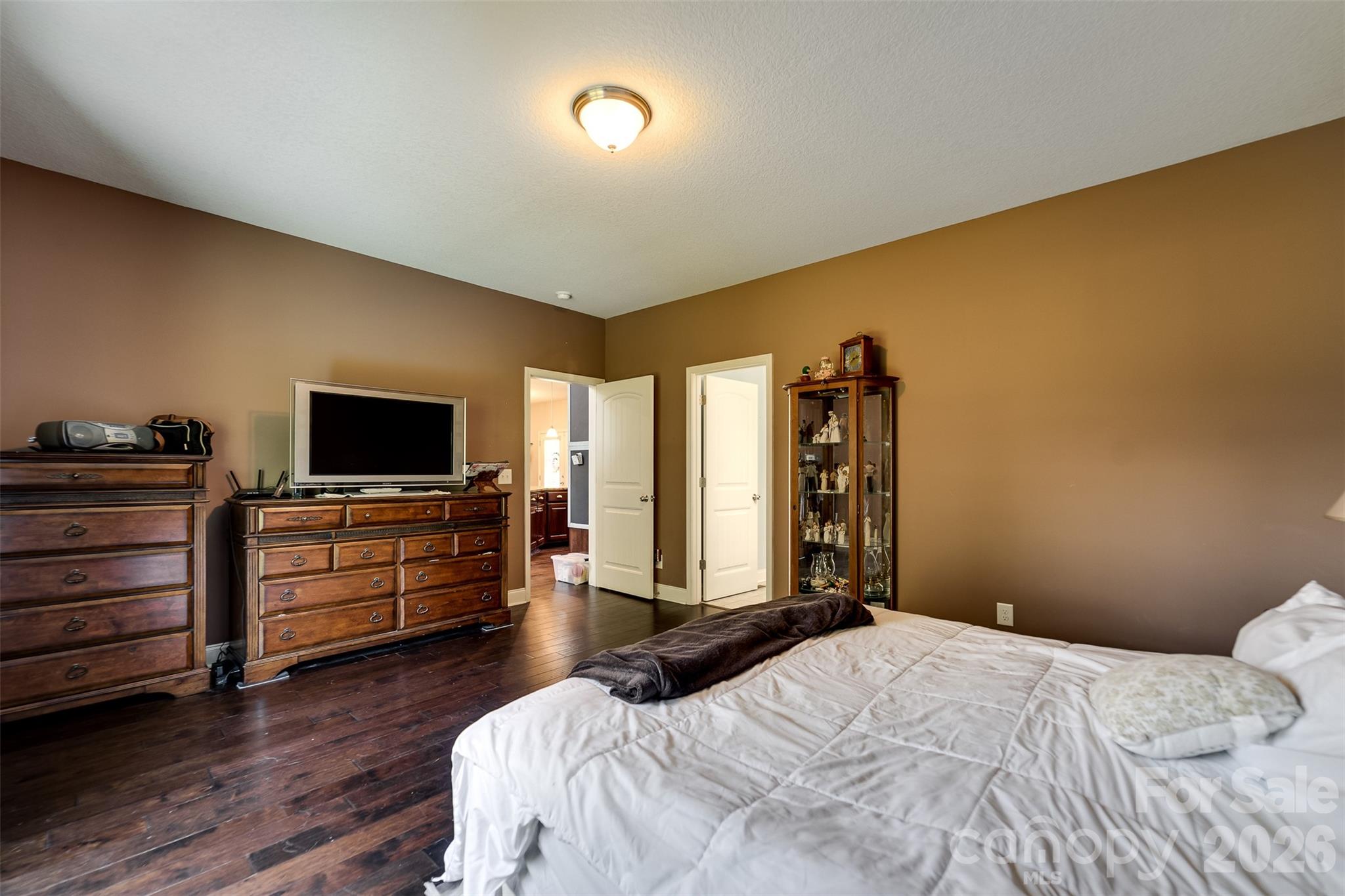 Rolling Hills Estates - Residential