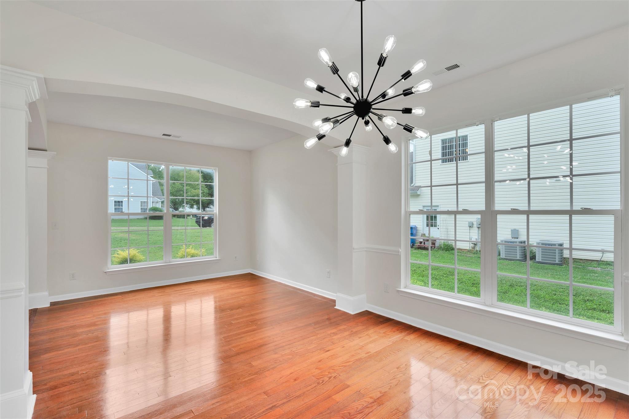 126 Matlen Drive