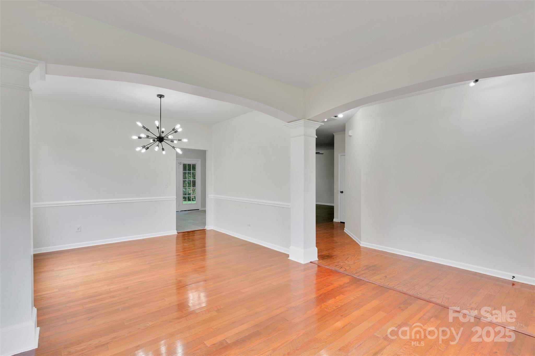 126 Matlen Drive