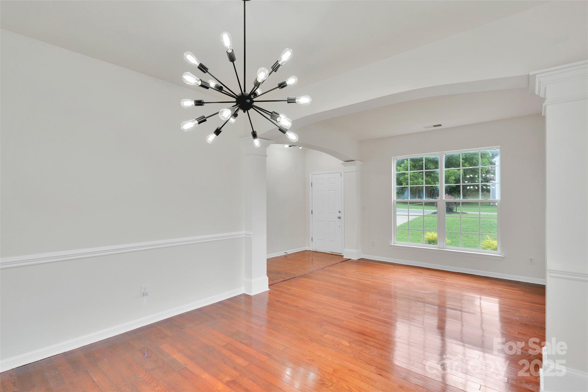 126 Matlen Drive