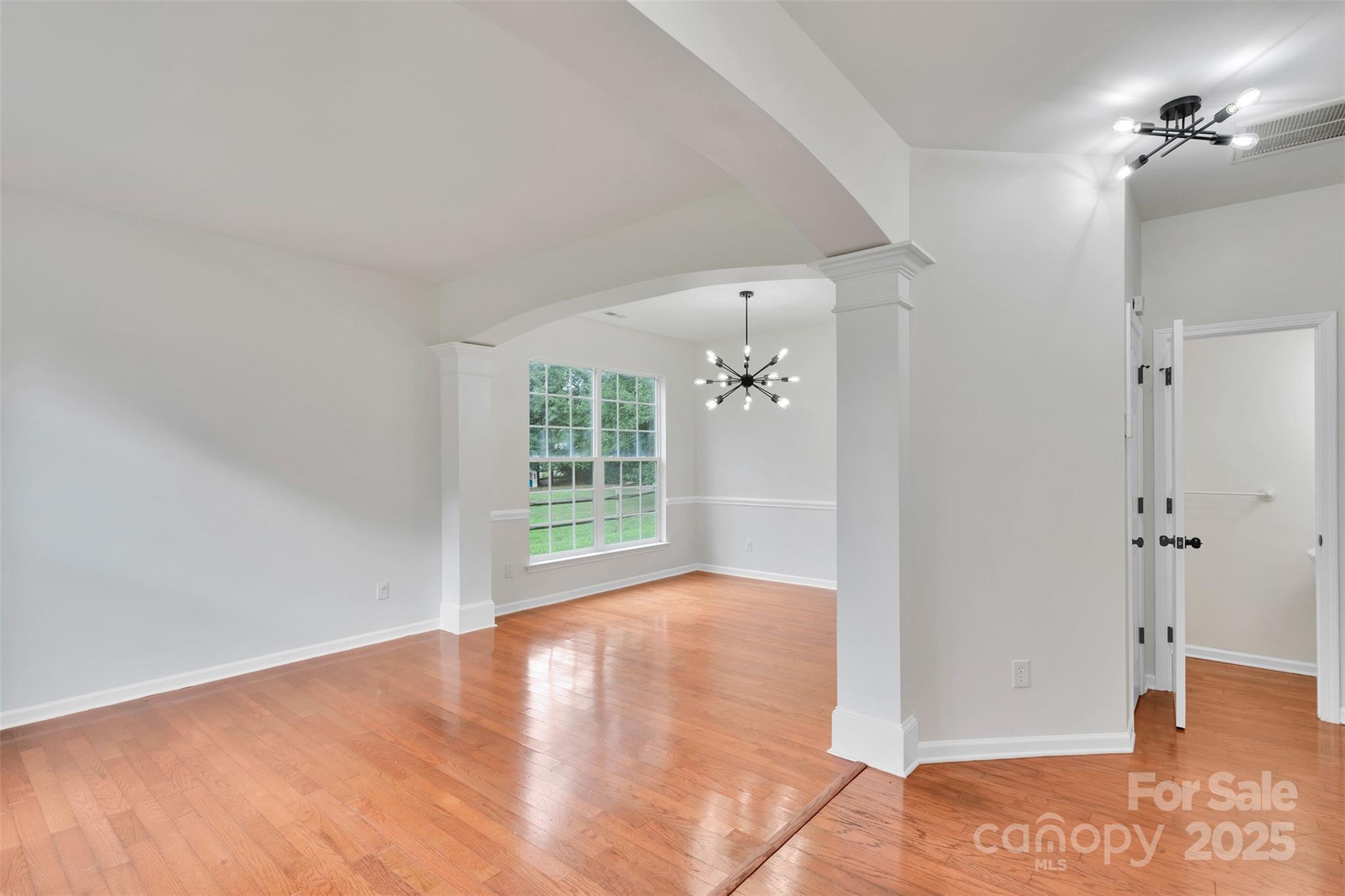 126 Matlen Drive